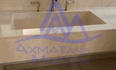 CASA EN VENTA EN FLORIDA ALVARO OBREGON CDMX AD15