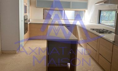 CASA EN VENTA EN FLORIDA ALVARO OBREGON CDMX AD15