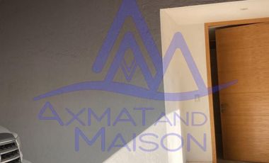 CASA EN VENTA EN FLORIDA ALVARO OBREGON CDMX AD15