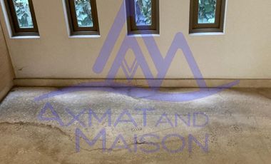 CASA EN VENTA EN FLORIDA ALVARO OBREGON CDMX AD15