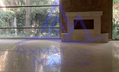 CASA EN VENTA EN FLORIDA ALVARO OBREGON CDMX AD15