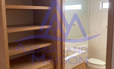 CASA EN VENTA EN FLORIDA ALVARO OBREGON CDMX AD15