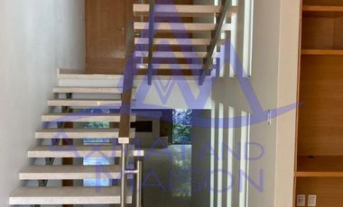 CASA EN VENTA EN FLORIDA ALVARO OBREGON CDMX AD15