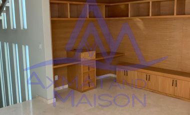 CASA EN VENTA EN FLORIDA ALVARO OBREGON CDMX AD15