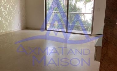 CASA EN VENTA EN FLORIDA ALVARO OBREGON CDMX AD15