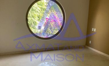 CASA EN VENTA EN FLORIDA ALVARO OBREGON CDMX AD15