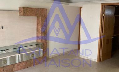 CASA EN VENTA EN FLORIDA ALVARO OBREGON CDMX AD15