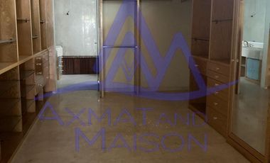 CASA EN VENTA EN FLORIDA ALVARO OBREGON CDMX AD15