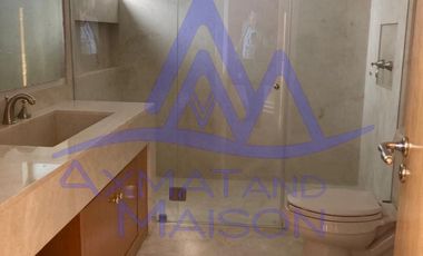 CASA EN VENTA EN FLORIDA ALVARO OBREGON CDMX AD15