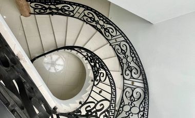 CASA EN RENTA PASEOS DEL SOL