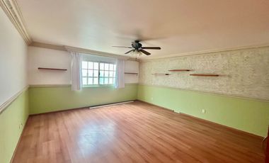 CASA EN RENTA PASEOS DEL SOL