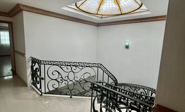 CASA EN RENTA PASEOS DEL SOL