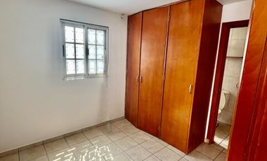 CASA EN RENTA PASEOS DEL SOL