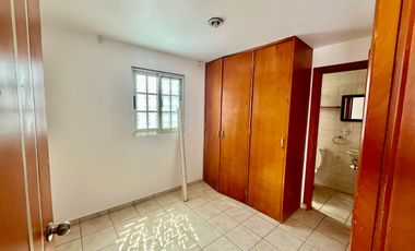 CASA EN RENTA PASEOS DEL SOL