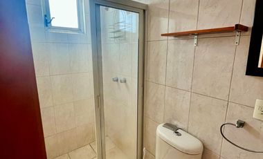 CASA EN RENTA PASEOS DEL SOL