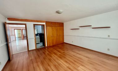 CASA EN RENTA PASEOS DEL SOL