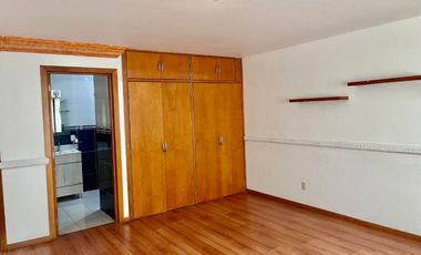 CASA EN RENTA PASEOS DEL SOL