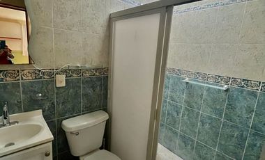 CASA EN RENTA PASEOS DEL SOL