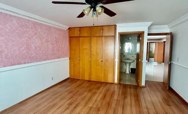 CASA EN RENTA PASEOS DEL SOL