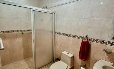 CASA EN RENTA PASEOS DEL SOL