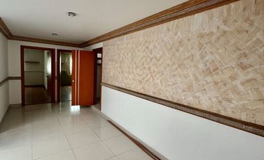 CASA EN RENTA PASEOS DEL SOL