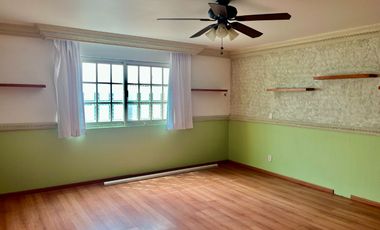 CASA EN RENTA PASEOS DEL SOL