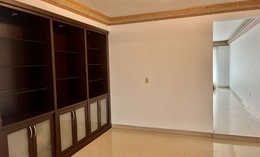 CASA EN RENTA PASEOS DEL SOL