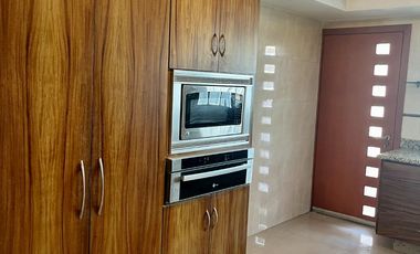 CASA EN RENTA PASEOS DEL SOL