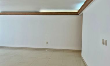 CASA EN RENTA PASEOS DEL SOL