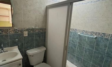 CASA EN RENTA PASEOS DEL SOL