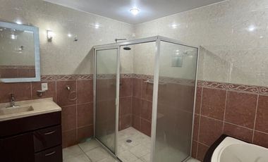 CASA EN RENTA PASEOS DEL SOL