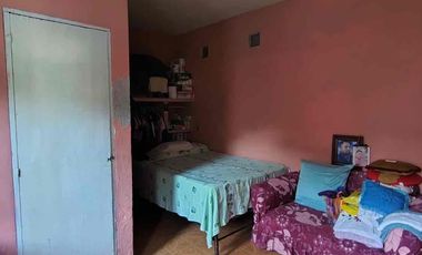 VENDO CASA CERCA DE AV. URANO, IDEAL PARA RENTAS VACACIONALES