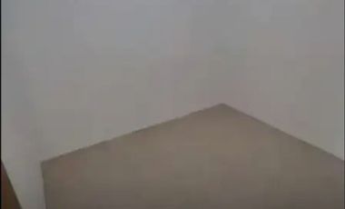 Sewa rumah JIS / sunter / jembatan item