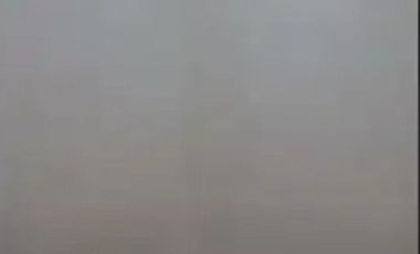 Sewa rumah JIS / sunter / jembatan item