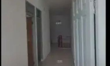 Sewa rumah JIS / sunter / jembatan item