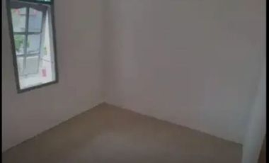 Sewa rumah JIS / sunter / jembatan item