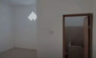 Sewa rumah JIS / sunter / jembatan item