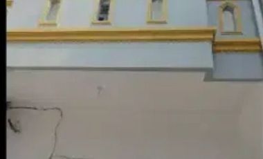 Sewa rumah JIS / sunter / jembatan item