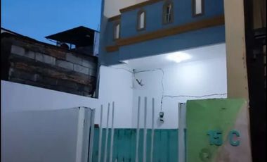 Sewa rumah JIS / sunter / jembatan item