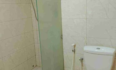 Disewakan Apartemen 4 Br The Mansion Kemayoran Jakarta