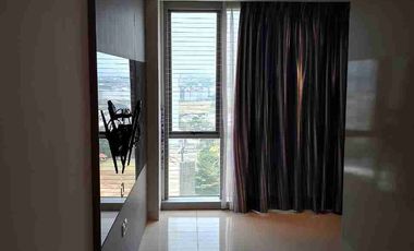 Disewakan Apartemen 4 Br The Mansion Kemayoran Jakarta