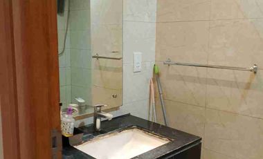 Disewakan Apartemen 4 Br The Mansion Kemayoran Jakarta