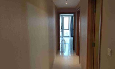 Disewakan Apartemen 4 Br The Mansion Kemayoran Jakarta