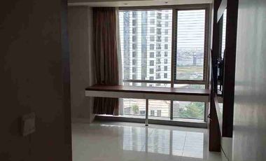 Disewakan Apartemen 4 Br The Mansion Kemayoran Jakarta