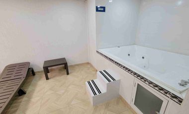 Apartaestudio en Chía