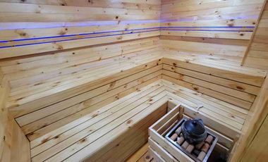 Apartaestudio en Chía