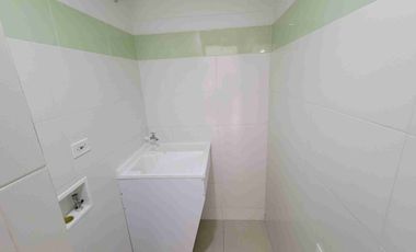 Apartaestudio en Chía