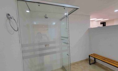 Apartaestudio en Chía