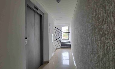 Apartaestudio en Chía