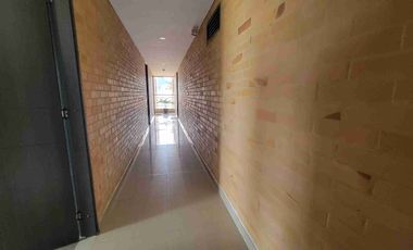 Apartaestudio en Chía